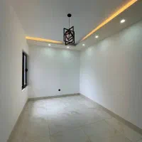 ویلایی محصور/کلید نخورده|فروش خانه و ویلا|رویان, |دیوار