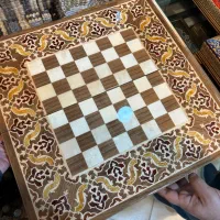 تخته دست ساز