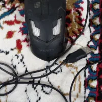 دسته بازی|کنسول، بازی ویدئویی و آنلاین|مشهد, رسالت|دیوار