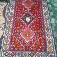 فرش دستبافت