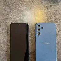 گوشی سامسونگ A 15|موبایل|تهران, ونک|دیوار