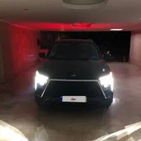 صفر خشک X5 شخصی