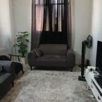 اجاره اپارتمان