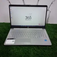 لپ تاپ حسابداری و دانشجویی