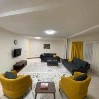 اجاره روزانه نزدیک حرم|اجارهٔ کوتاهمدت آپارتمان و سوئیت|مشهد, آیت الله خامنهای|دیوار