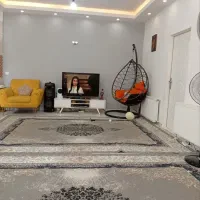 فروش ویلایی۷۰متری (املاک ایلیا)خانم پروانه