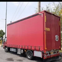 باربری نازی آباد اتوبار یاخچی آباد دولت آباد شهرری|خدمات حمل و نقل|تهران, کیانشهر|دیوار
