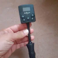 پخش کننده (اف ام پلیر )