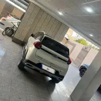 MVM X22|خودرو سواری و وانت|کرمان, |دیوار