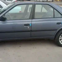 پژو ۴۰۵|خودرو سواری و وانت|ارومیه, |دیوار