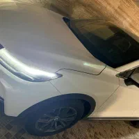 دیگنیتی پرایم