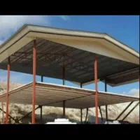 خدمات جوشکاری