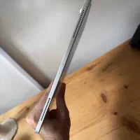 Ipad pro 2020|تبلت|تهران, دبستان|دیوار