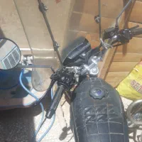 موتورفروشی کبیربرنده نیرومحرکه
