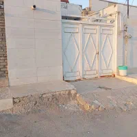 منزل50متری شکاره3