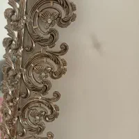 اینه کنسول|بوفه، ویترین، کنسول|شیروان (خراسان), |دیوار