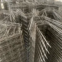 فرصت شغلی در شهرک صنعتی زارچ|استخدام صنعتی، فنی، مهندسی|زارچ, |دیوار