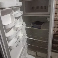 یخچال سالم|یخچال و فریزر|ملایر, |دیوار