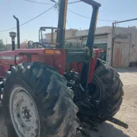 خودرو سنگین|خودرو سنگین|بهبهان, |دیوار