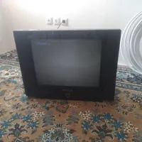 تلویزیون