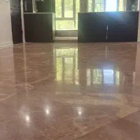 اجاره|اجارهٔ آپارتمان|تهران, تهرانپارس شرقی|دیوار