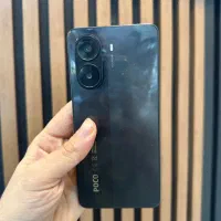 poco x7 pro 512/12|موبایل|بندر انزلی, نوروزی|دیوار