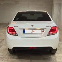 دنا مدل 97|خودرو سواری و وانت|اسلام‌شهر, شهرک واوان|دیوار