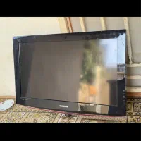 تلویزیون|تلویزیون و پروژکتور|ساری, |دیوار