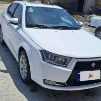دنا پلاس اتومات توربو|خودرو سواری و وانت|تهران, فرحزاد|دیوار