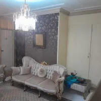 فروش آپارتمان ولیعصر مدرس 53متر امکانات کامل|فروش آپارتمان|تهران, منیریه|دیوار