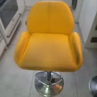 ۲ عدد صندلی اپن، اوپن، نهارخوری، جزیره
