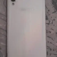 گوشی a50بدون کارتن