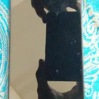 شیائومی ردمی A5نو درحد سالم