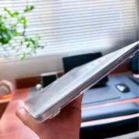 macbook pro m1|رایانه همراه|تهران, شیوا|دیوار