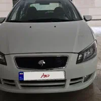 رانا پلاس مدل ۴۰۱