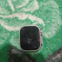 ساعت طرح اپل واچ