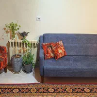 ست مبلمان ۷ نفره|مبلمان خانگی و میز عسلی|تهران, فاطمی|دیوار