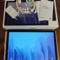 تبلت سامسونگ گلکسی A7 T505