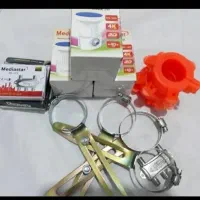 نصب انتن ودیجیتال|خدمات پیشه و مهارت|اندیمشک, |دیوار