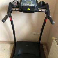 تردمیل راین T210