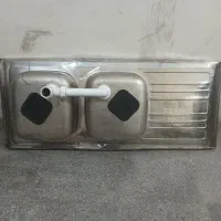 سینگ|آب‌چکان و نظم‌دهنده ظروف|اردبیل, |دیوار