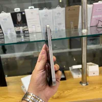 Iphone 15 pro max دوسیم کارت پک صلی ریجستری|موبایل|شیراز, فخرآباد (دروازه کازرون)|دیوار