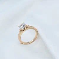 فروش انواع بدلیجات،ساعت،دستبند|بدلیجات|بندرعباس, |دیوار