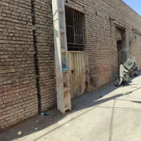 مغازه 40متری برای فروش|فروش مغازه و غرفه|اصفهان, ماشاده (رهنان)|دیوار