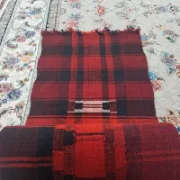 موج سنتی|گلیم، جاجیم، گبه|اسلام‌‌آباد غرب, |دیوار