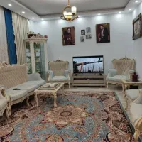 اپارتمان ۵۰متری طبقه دوم