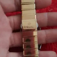 ساعت آناتوم|ساعت|ایرانشهر, |دیوار