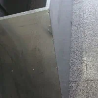 هود و باربند