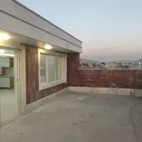 واحد آپارتمان ۱۶۰ متری