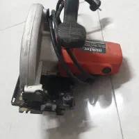 آره دیسکی مکتک mt 582